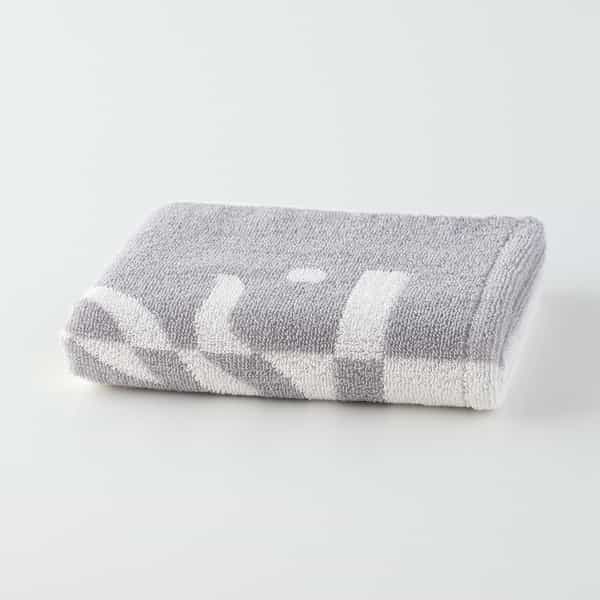 ミロワール フェイスタオル（単品）