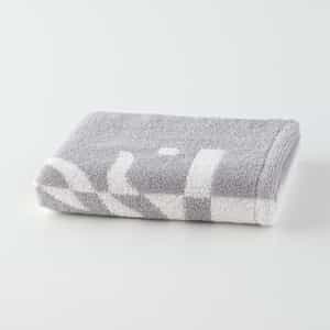 ミロワール フェイスタオル（単品）