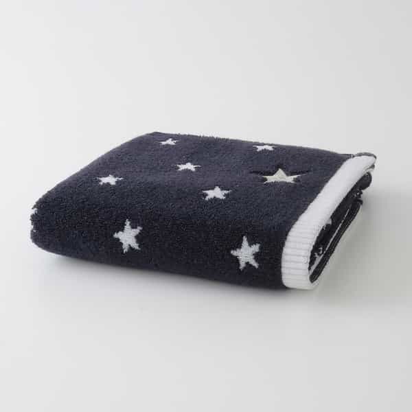 ネージュ フェイスタオル（単品）