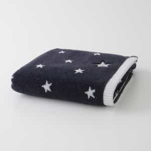 ネージュ フェイスタオル（単品）