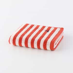 エテルネル フェイスタオル