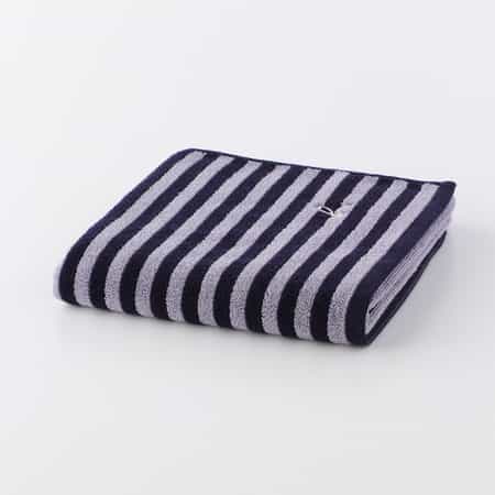 エテルネル スモールバスタオル