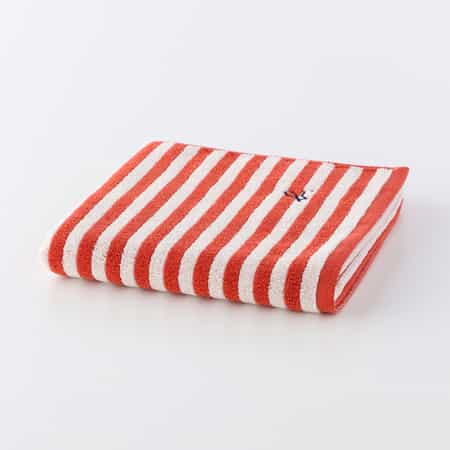 エテルネル スモールバスタオル