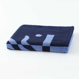 ミロワール バスタオル（単品）