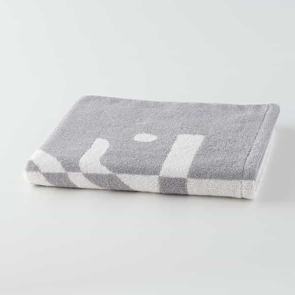 ミロワール バスタオル（単品）