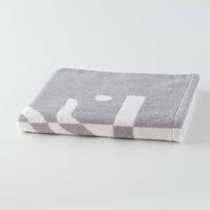 ミロワール バスタオル（単品）
