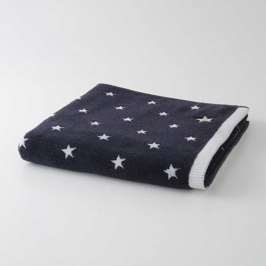 ネージュ バスタオル（単品）