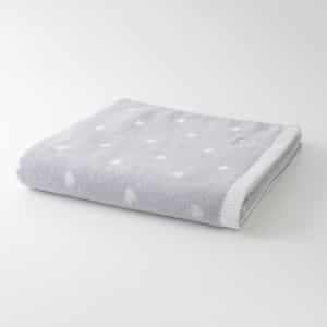 ネージュ バスタオル（単品）