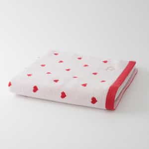 ネージュ バスタオル（単品）