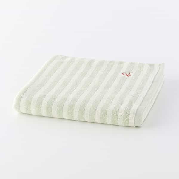 エテルネル バスタオル