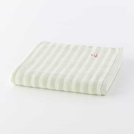 エテルネル バスタオル