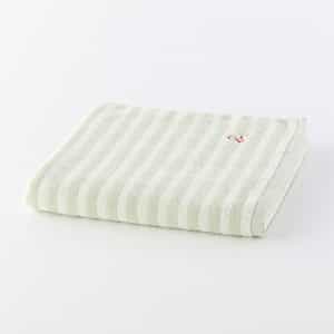 エテルネル バスタオル