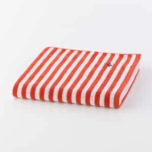 エテルネル バスタオル