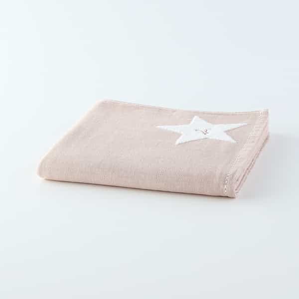 シエル バスタオル