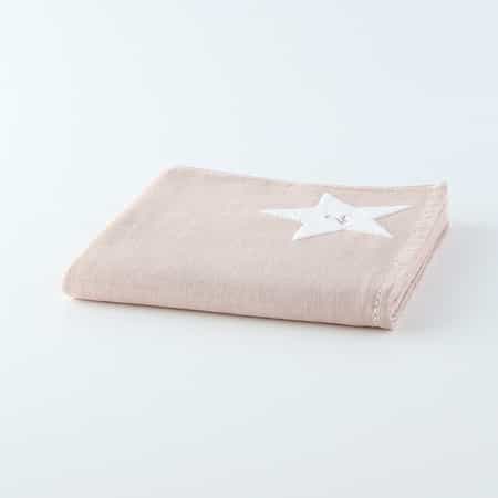 シエル バスタオル