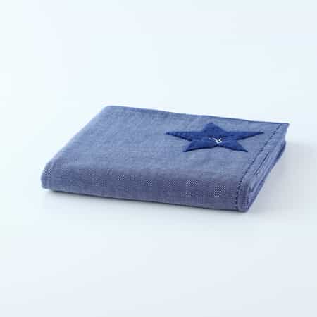 シエル バスタオル