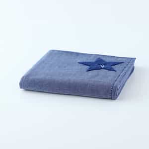 シエル バスタオル