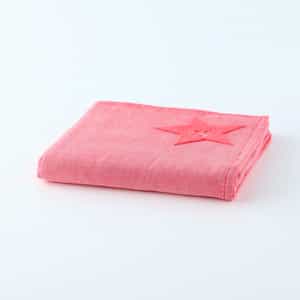 シエル バスタオル