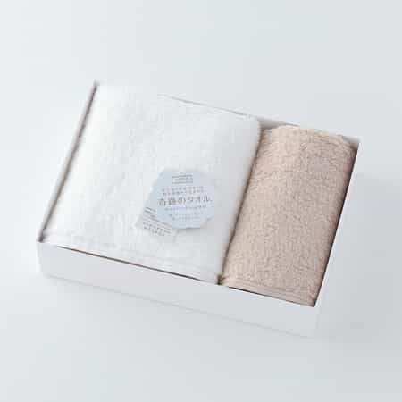 スーパーマシュマロセット