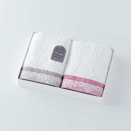 ☆*☆様 LOIVE タオル & &fit プロテイン セット LOIVE タオル & &fit プロテイン セット