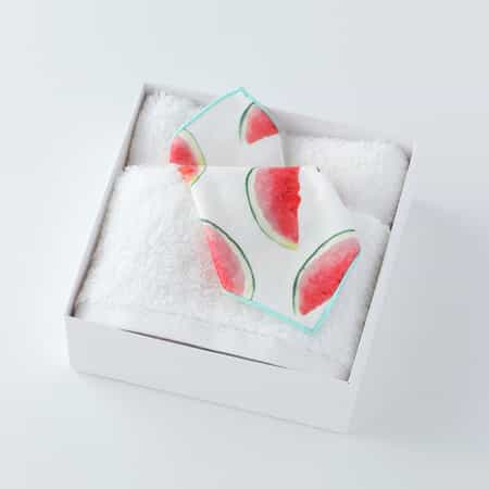 ザ・サマーセット