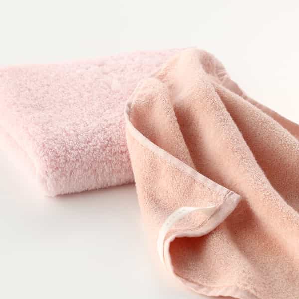 【お試し】肌にやさしい摩擦レスタオルセット