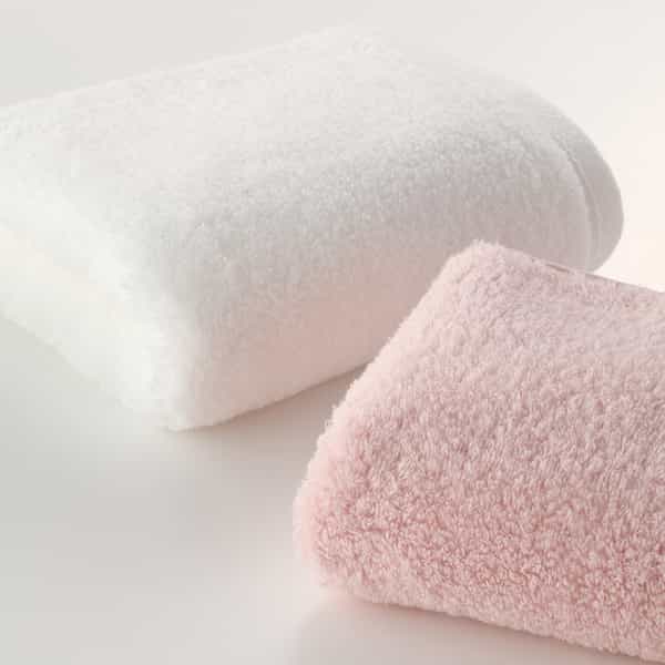 【お試し】ゲスト感動おもてなしタオルセット