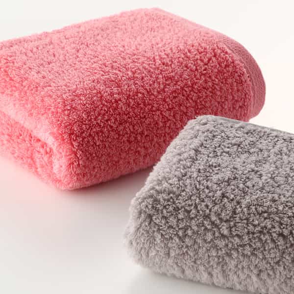 【お試し】ゲスト感動おもてなしタオルセット