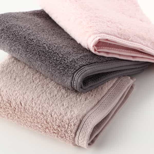 【お試し】ゲスト感動おもてなしタオルセット