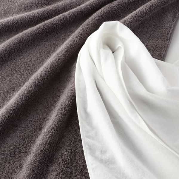 【お試し】家事負担軽減 速乾＆吸水タオルセット