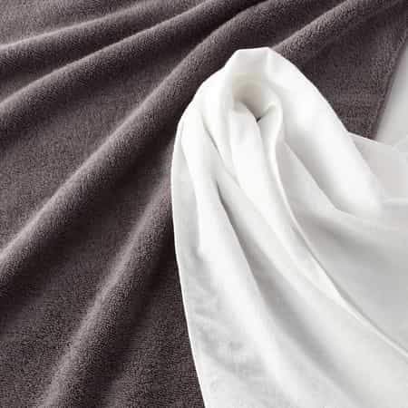 【お試し】家事負担軽減 速乾＆吸水タオルセット