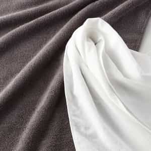 【お試し】家事負担軽減 速乾＆吸水タオルセット