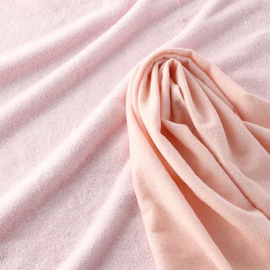 【お試し】家事負担軽減 速乾＆吸水タオルセット