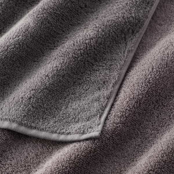 【お試し】家事負担軽減 速乾＆吸水タオルセット