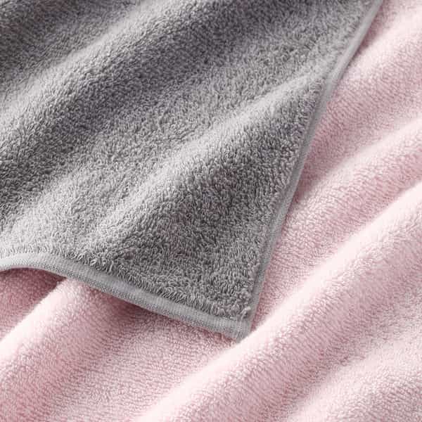 【お試し】家事負担軽減 速乾＆吸水タオルセット