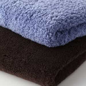 【お試し】ふわふわご褒美タオルセット