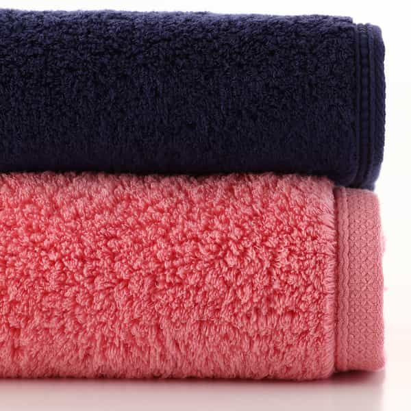 【お試し】風合い長持ちタオルセット