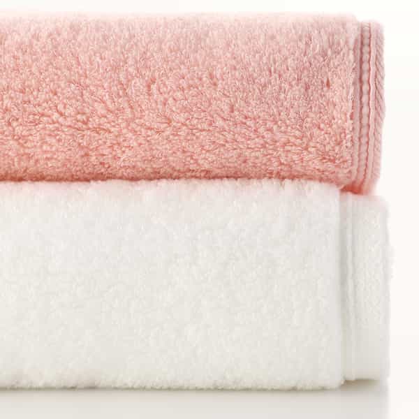 【お試し】風合い長持ちタオルセット