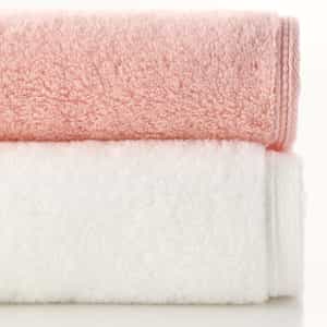 【お試し】風合い長持ちタオルセット