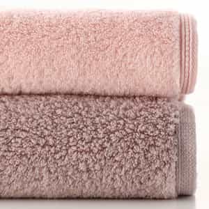 【お試し】風合い長持ちタオルセット