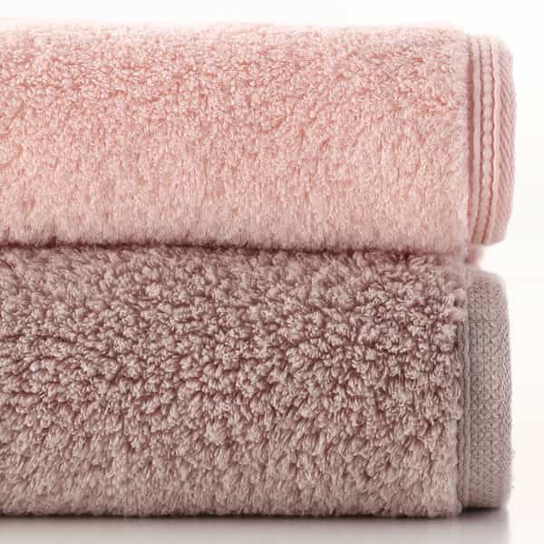 【お試し】風合い長持ちタオルセット