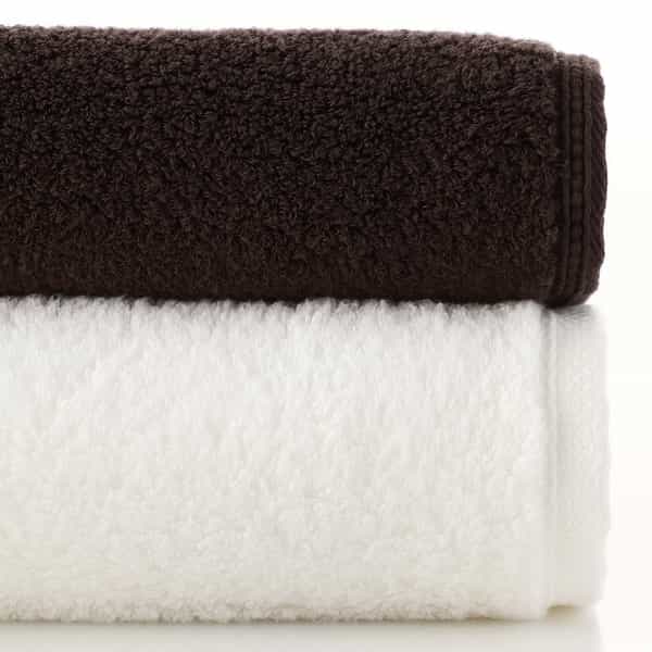 【お試し】風合い長持ちタオルセット