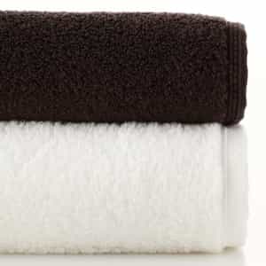 【お試し】風合い長持ちタオルセット