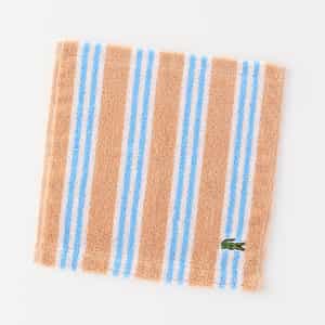 コート タオルハンカチ