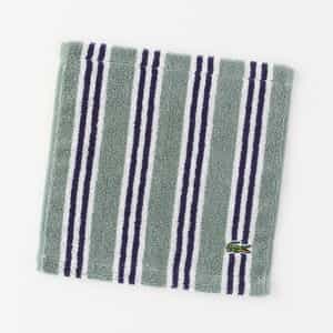 コート タオルハンカチ