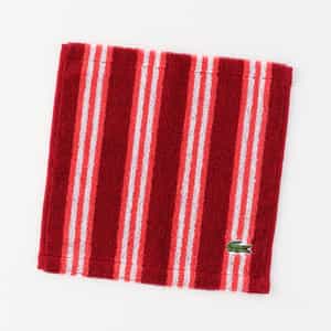 コート タオルハンカチ