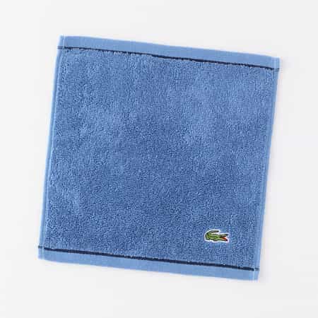 エッセンシャル タオルハンカチ