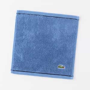 エッセンシャル タオルハンカチ