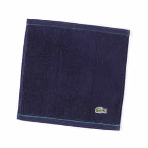 エッセンシャル タオルハンカチ