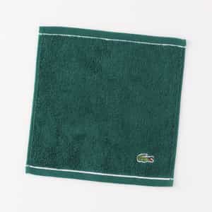 エッセンシャル タオルハンカチ